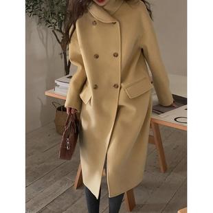 �n���|���Te*n ���ɚ��|���s�p�ſ���ë�p�������L���������Ů��
