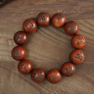 ������ɽֱ�l����Ȼ�ד���ľ��о�񻯱�����Ʒ�ד�ľ