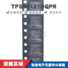 TPS56121DQPR LSON22 ˿ӡTPS56121 DC-DC��ԴоƬ ��ѹ�� ȫ��
