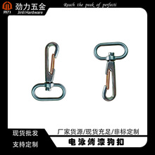 A117+331Bһ�牺�T�����h�ۿ�����耳׿������������������