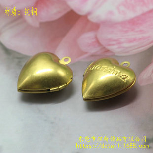 DIY�Ʒ����~��������ӡ��ĸ��е�� �R�� ����С�쉋�F؛���l