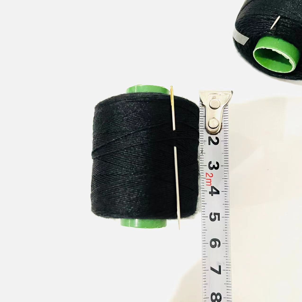 微信图片_202208261641275