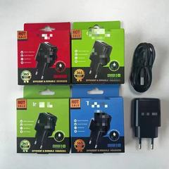 oraimo tecno itel およびその他の携帯電話充電器 USB 充電器 V8 typec に適しています。