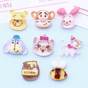 ͸�����W�¿�S��С��С�i�ϻ������ƷDIY��ᔰl�A�l�����