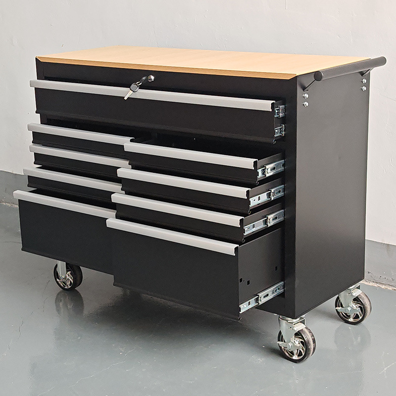 O1CN01ETzxjy28czIDzEkYp_!!2218143327954-0-cib.jpg?__r__=1725500001188