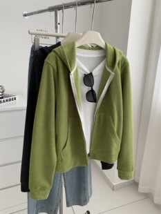 ܛŴë���q����_��Ů�nϵ㼑аٴ�Ӻ�ů�Bñ�l������2026�ﶬ
