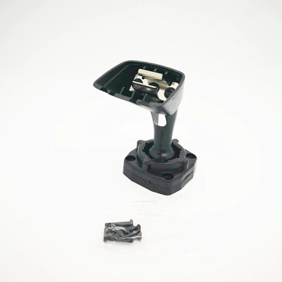 driving recorder car bracket rearview Other Car Modifications - bracket-42