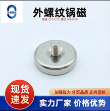 ����側ų���側�ƽ�ݼy側Ń��ݼy���側Ń���側Ŵ��F���P����