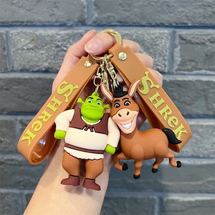 ���⿨ͨ����ʷ�R��耳׿ۿɐ�ѥ��؈ؚ���H耳����Ů����С���