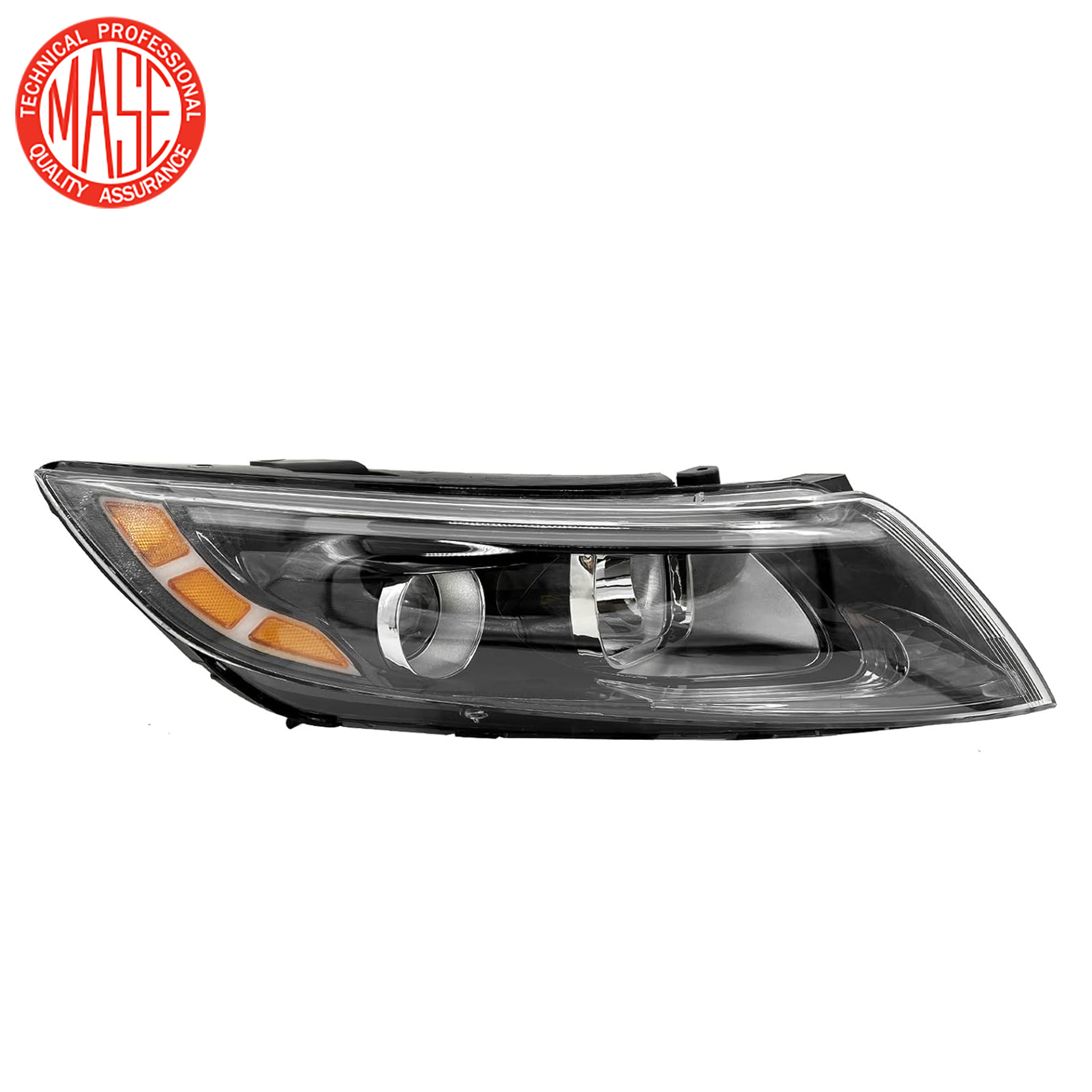 Suitable for 2014-2015 Optima Front Headlight 921014C500 921024C500