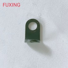 ��X���әC�Љ��_�B�U �C�^���B�U�M��/���σ|���ֵܿ����