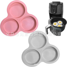 DIY�決������ģ���͸���3��Բ�ε���ģ�߲������⿾�̼嵰������