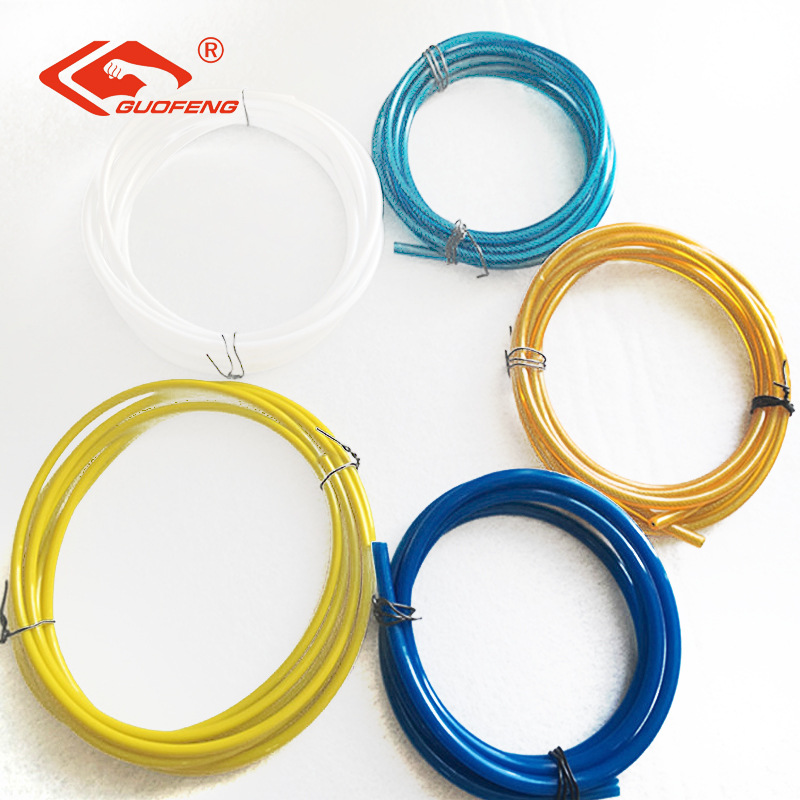 Fabricantes de productos deportivos etiquetados al por mayor alambre de acero de PVC acondicionamiento físico alambre de acero de salto de cuerda de entrenamiento físico para estudiantes de examen de secundaria