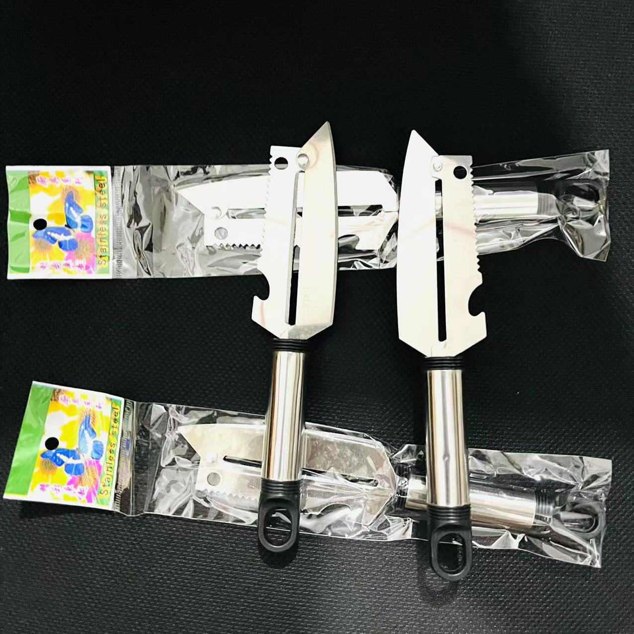 545f3757b7b508c8961e3c3b2441b4