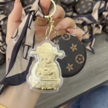 2026���R��ؔԴ�L�L��ؔ��耳׿��֙C���耳׿۰��������Ů��