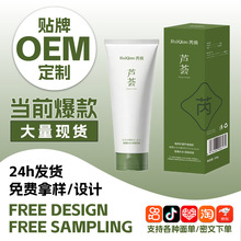 ����ֲ���o��J�C���z���ƴֲ���Ƥ������˪������ӡ�����۴̾��A