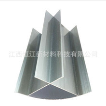 �����X�Ͳ� �����巿��50��A���X�ͲĽ����S�ҹ��� �y������