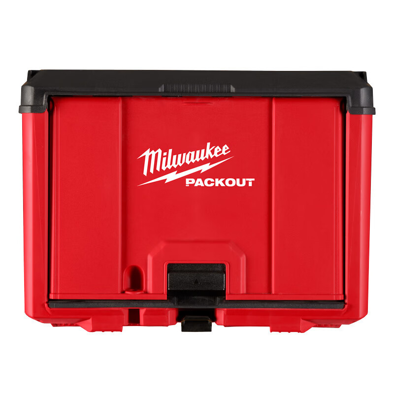 Mivochi Mivochi 48-22-8445 PACKOUT Armario de almacenamiento apilado