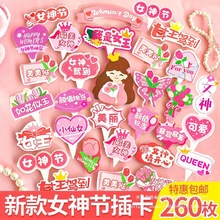 군bףZС2025옷Ʒ決忨