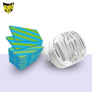 ���l���_ͨ�üӟ���늟�����Ƭ����Һ���ʽ����������Ƭ���þƵ�