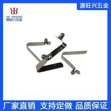 �S��ֱ�NV�͏�Ƭ�_������Ƭ���Ώ��Ɇ��^���ď��ɿ��ۿ羳���Q