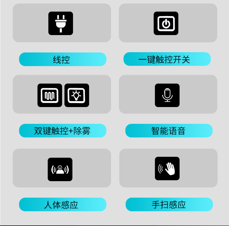 圆镜_07.jpg
