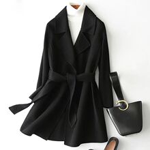 2025羳¿ӺëӢŮLWﶬСins