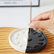 �羳ins�����մɾ����������P����҃���޹�t�ҾӔ[���T̨��t