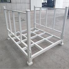 ���D�� ؛�܏S���N���ۯBʽ�ɶѯB����؛�� �ɲ�܇���\�����бP