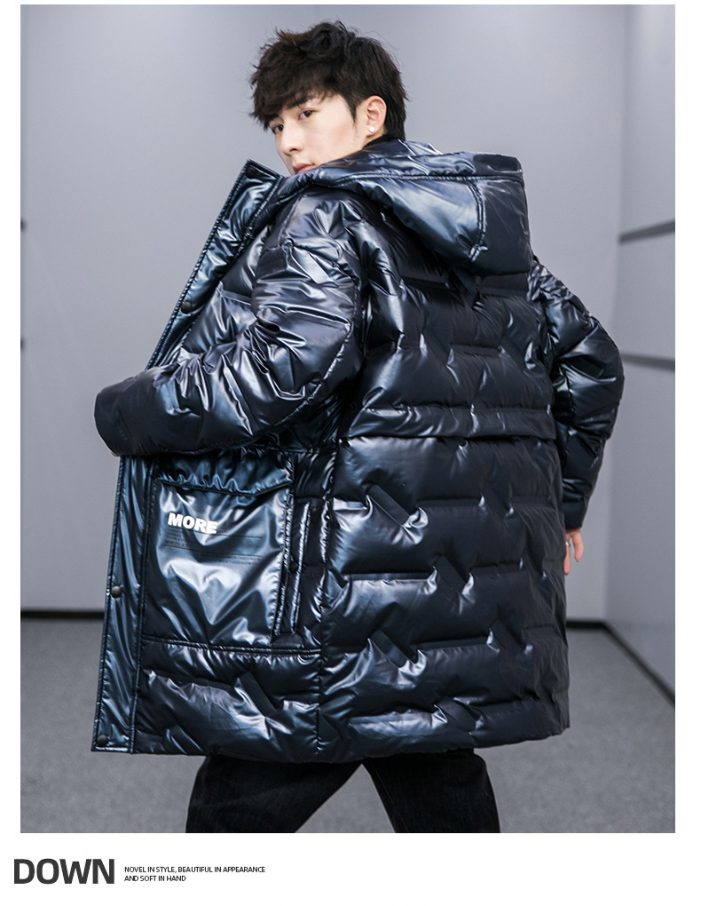 9921羽绒服_16.jpg