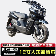 ����TAKE�����L����늄�܇̹��300̤��72V�ƿ܇�늳����QE-BIKE