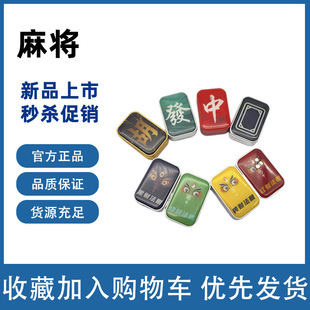 �X�Ͻ�����ָ�����ݼ����錢edc�����錢��EDC���Ɵo��λžž��