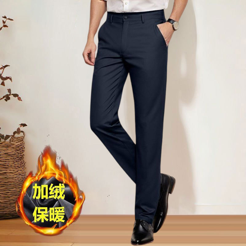 [Plel of thickening] Brother and brother pattern 722-Tibetan Qing
