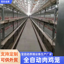 �������u�\���Č��Ԅ���S��ˮι�ϴ����Bֳ���B�u���u�\���O��