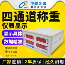 Z@ƃxMCK-FQ؃x@ʾx4ͨ@ʾĻ