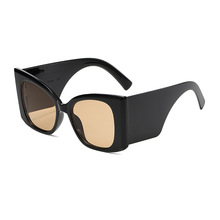 �W���r�г����R��̫��RŮ���Lī�R�п羳�������R�����q�s24019
