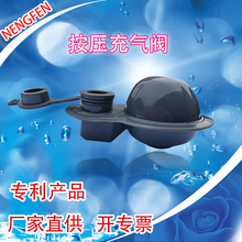 �S�����l�։�PVC���ҳ���yPVC���� ��©������������TPU�����