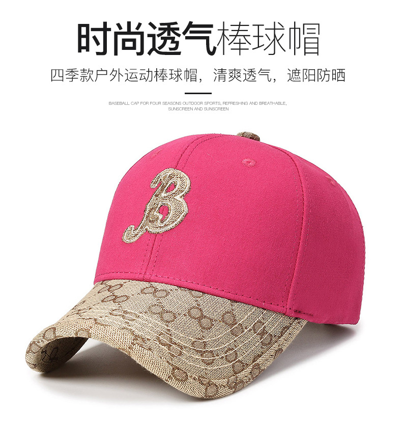 gm6WifKnzdTvlDvQUnbSc5lnMbzlfXjGDSkc