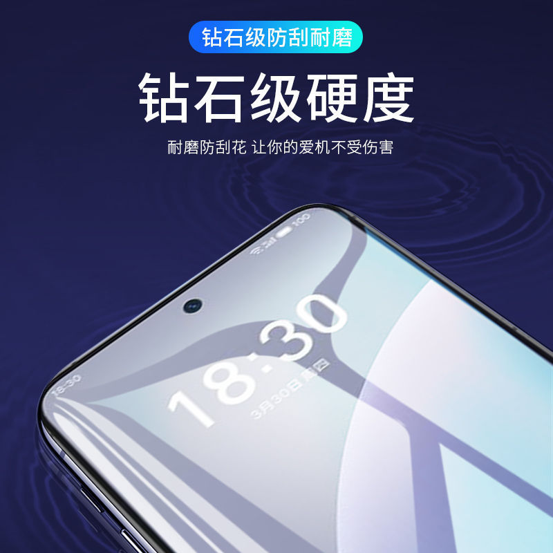 Reprehenderit qui in ea