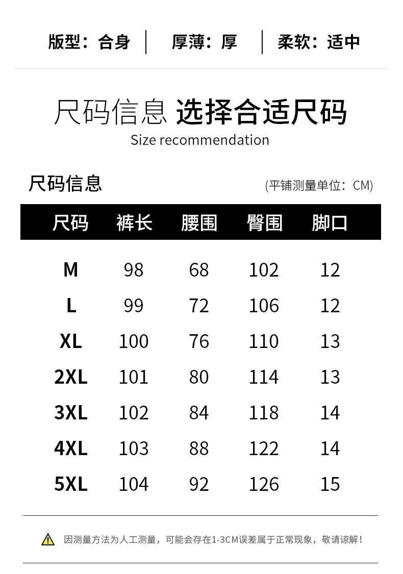 详情1
