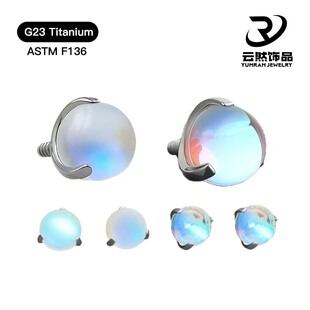 F136⁺Ͻ��A���¹�ʯĥɰ�����ᔶ����G23�羳�¹�ʯ�����Ʒ