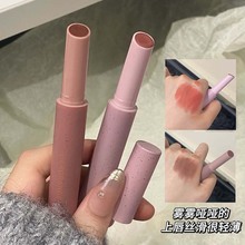 �����p���ڼt���ⴽ�Խz�q�F����|��ɫϵ�@��������ɫ�����ڼt�P