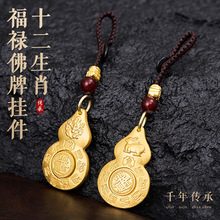 ��ɫ���J�D�D��܇耳׿�ʮ����Ф�˴����o�����Ů�S�������l