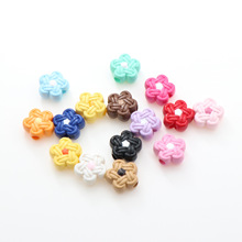 �h�����������ë�����䴮����� DIY�ֹ��Ʒ�֙C�耳׿۲��ϰ�