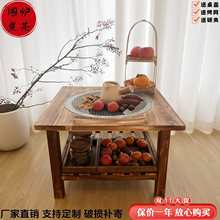 ���t������һ�w����̖���،�ľ�軨���Ƶ�������������ο��