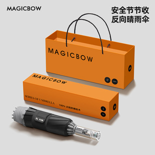 ȫ�Ԅӹ�������㳬�����L����̖�Ӻ�ӹ̱��ꌣ����Ů�����ۯB��