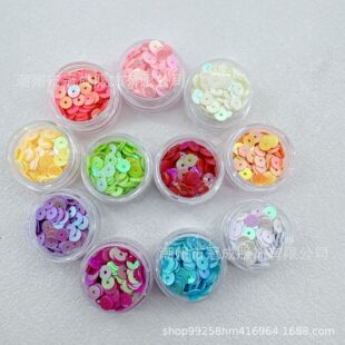 5mm���ɫpvcƽƬɢ�b��Ƭ���ldiyƬ���ݷ��b����diy�Ʒ���