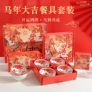 �R��YƷ���մɲ;�������b���⌍��С�YƷ���ֶY���ٛ��Ʒ�Y��