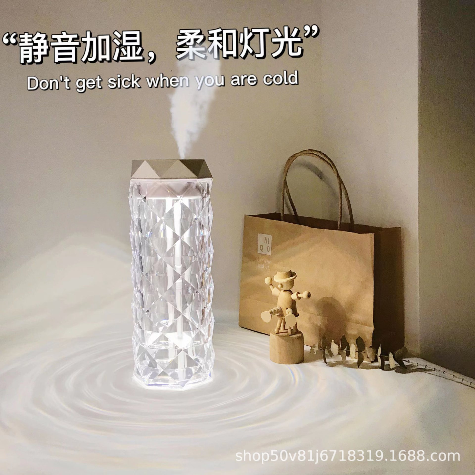 3f27bb1f036c6c950e7b1fa8ef22ea