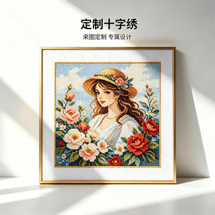 �S��ֱ�N��Dʮ�ֽ����Ʋ��ϰ�֧��diy һ�����l�N�� OEMԴ�^���S